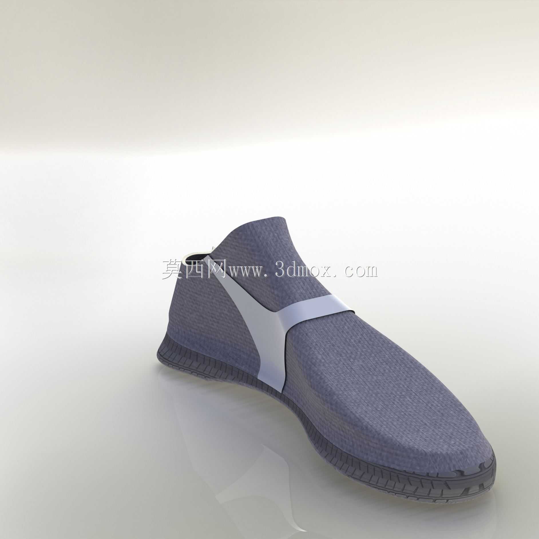 ������ѥV.00