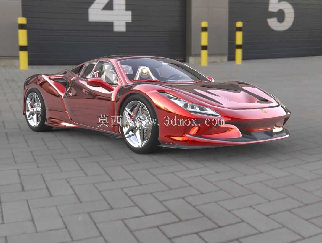 ������F8��2020