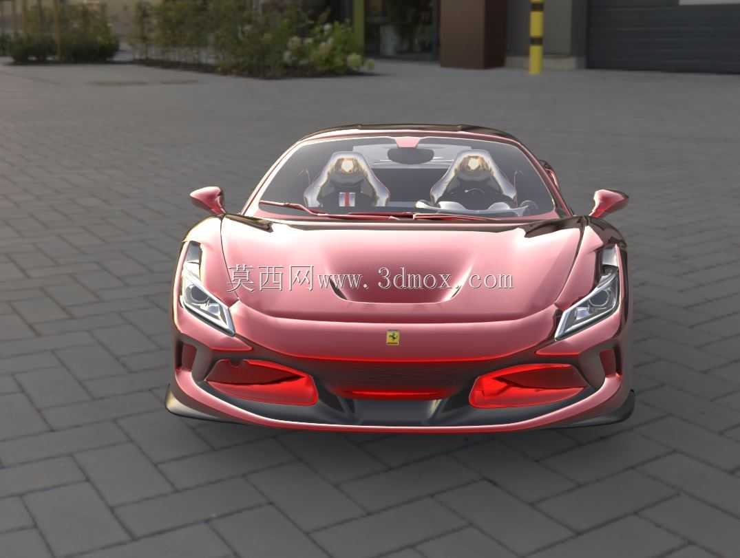 ������F8��2020