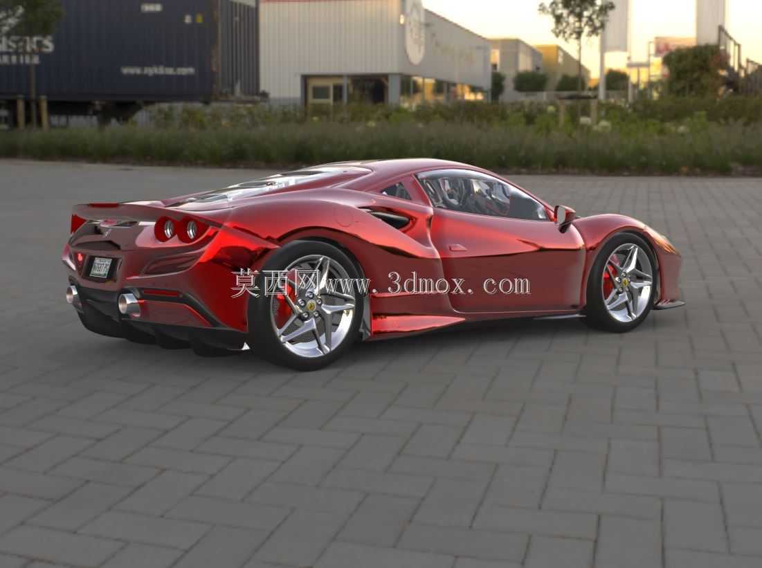 ������F8��2020