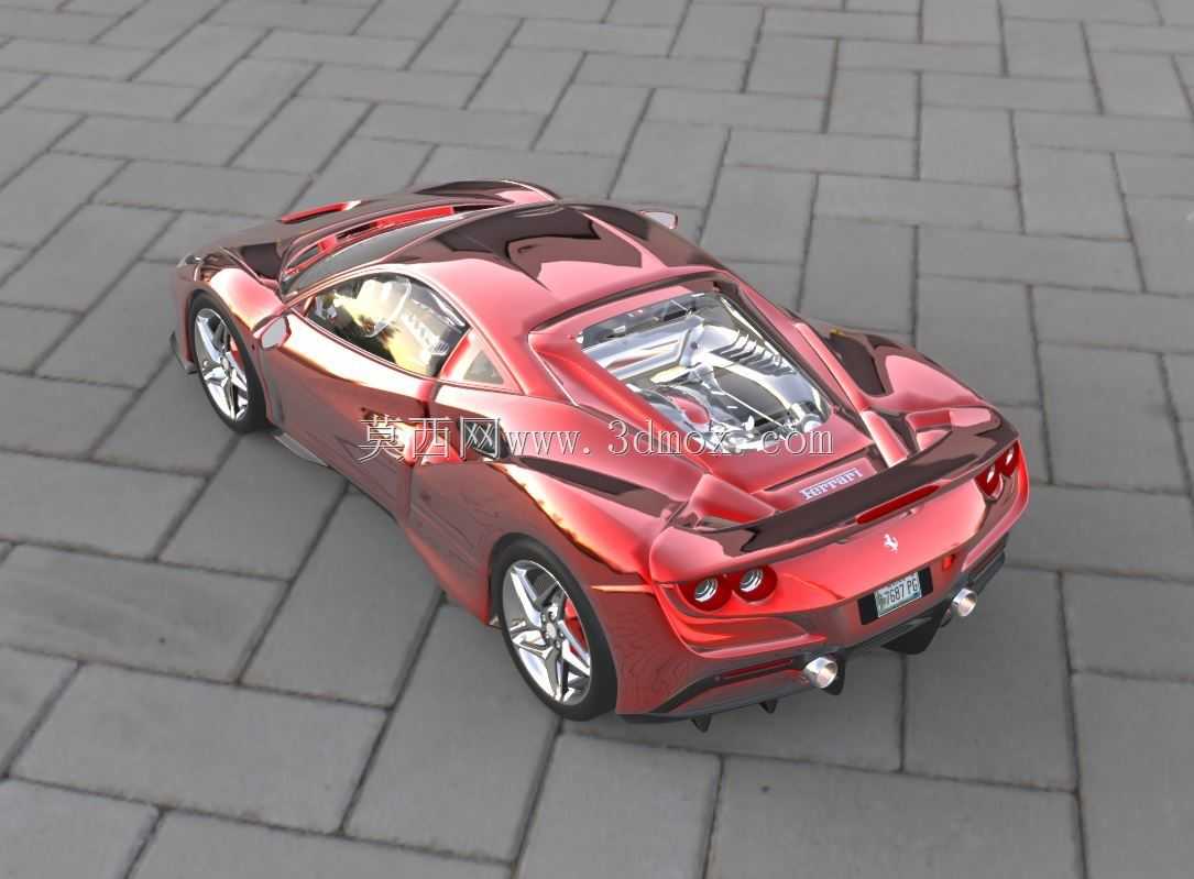 ������F8��2020