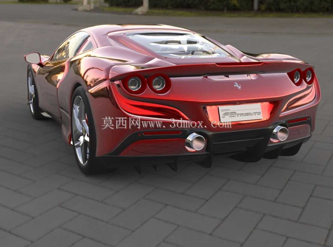 ������F8��2020