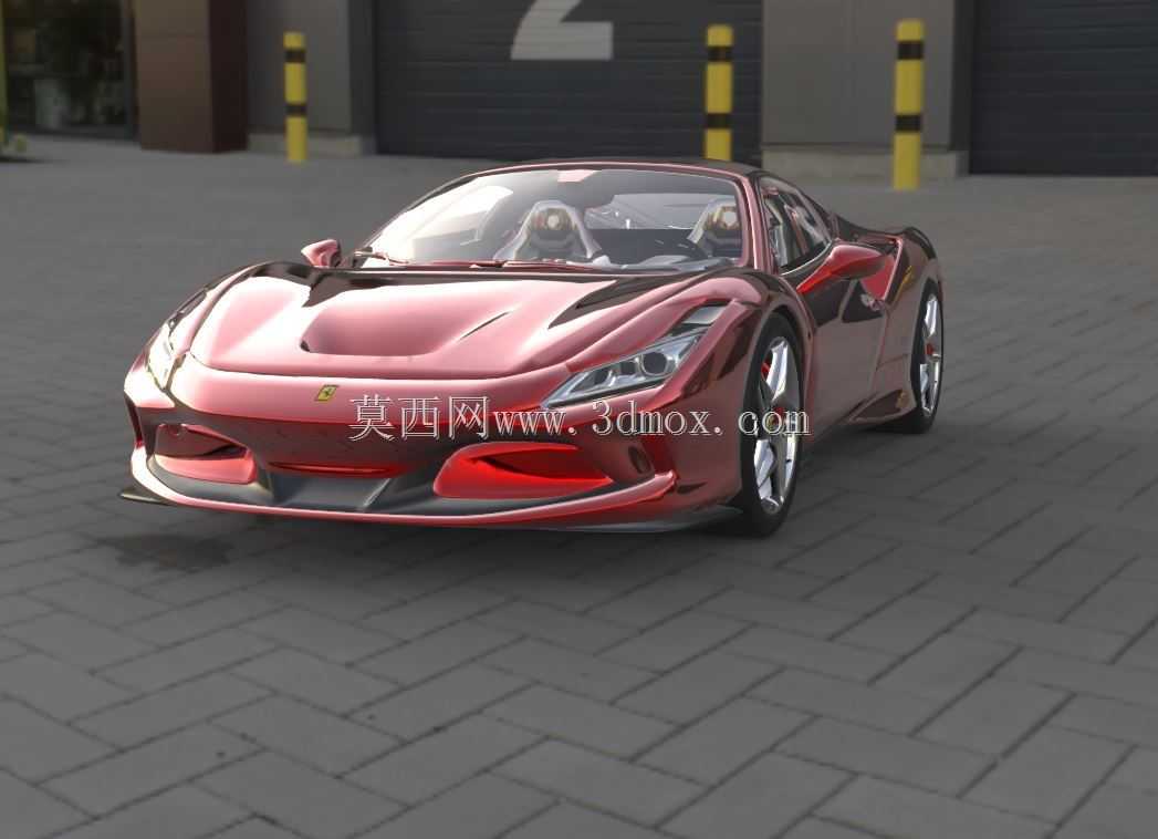 ������F8��2020