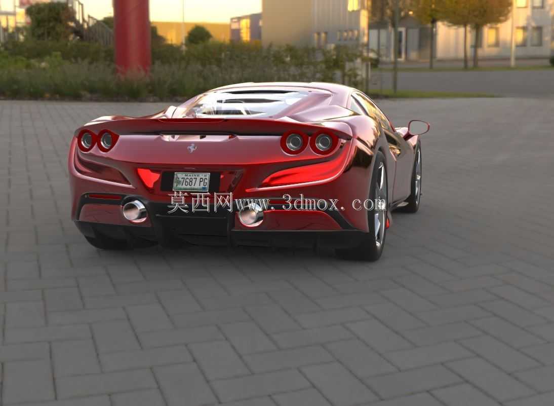 ������F8��2020