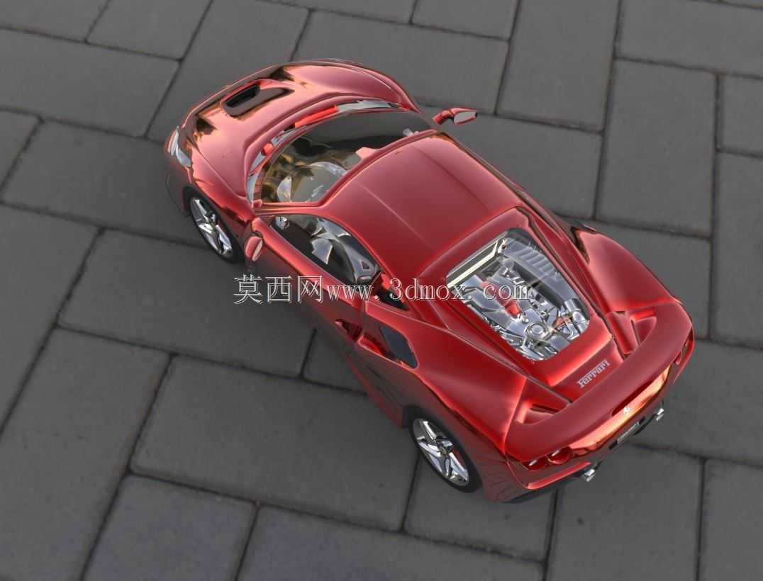 ������F8��2020