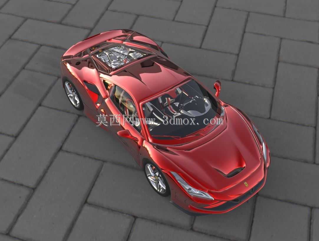 ������F8��2020
