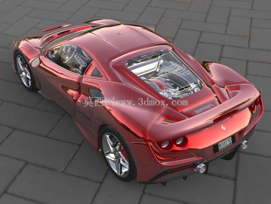 ������F8��2020