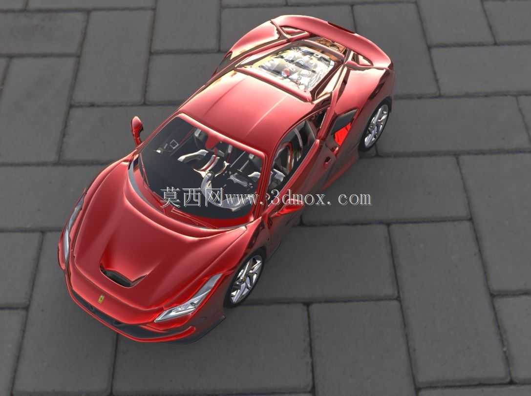 ������F8��2020