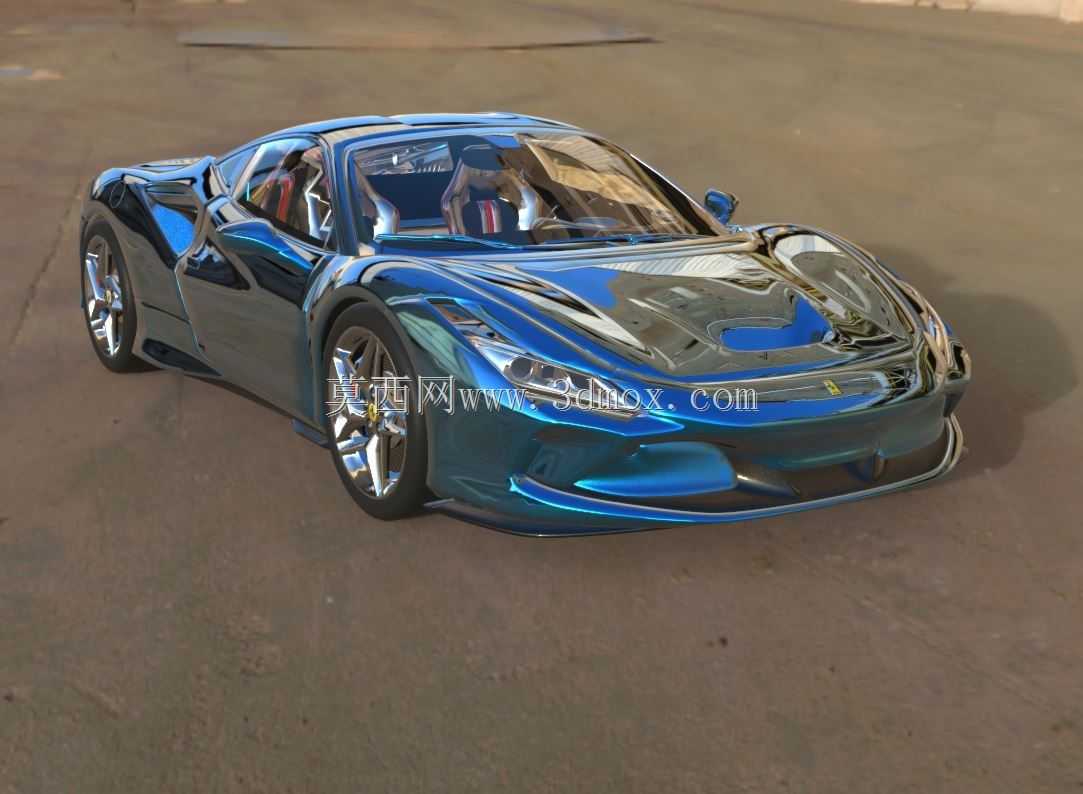 ������F8��2020