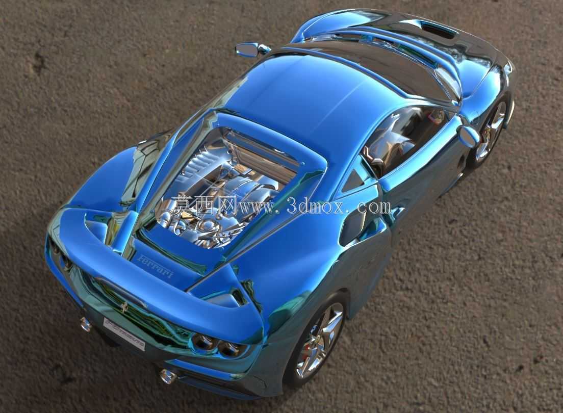 ������F8��2020