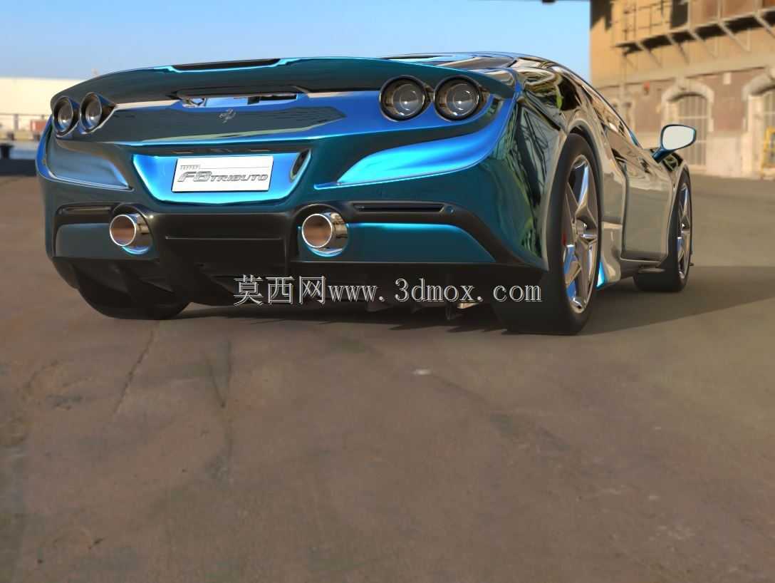 ������F8��2020