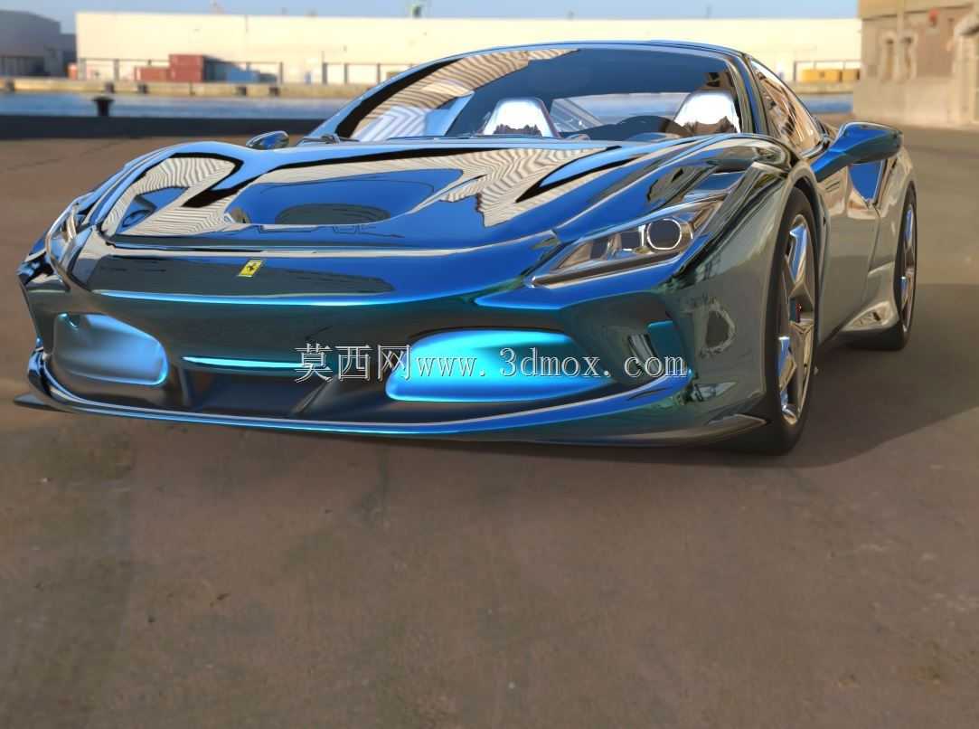 ������F8��2020