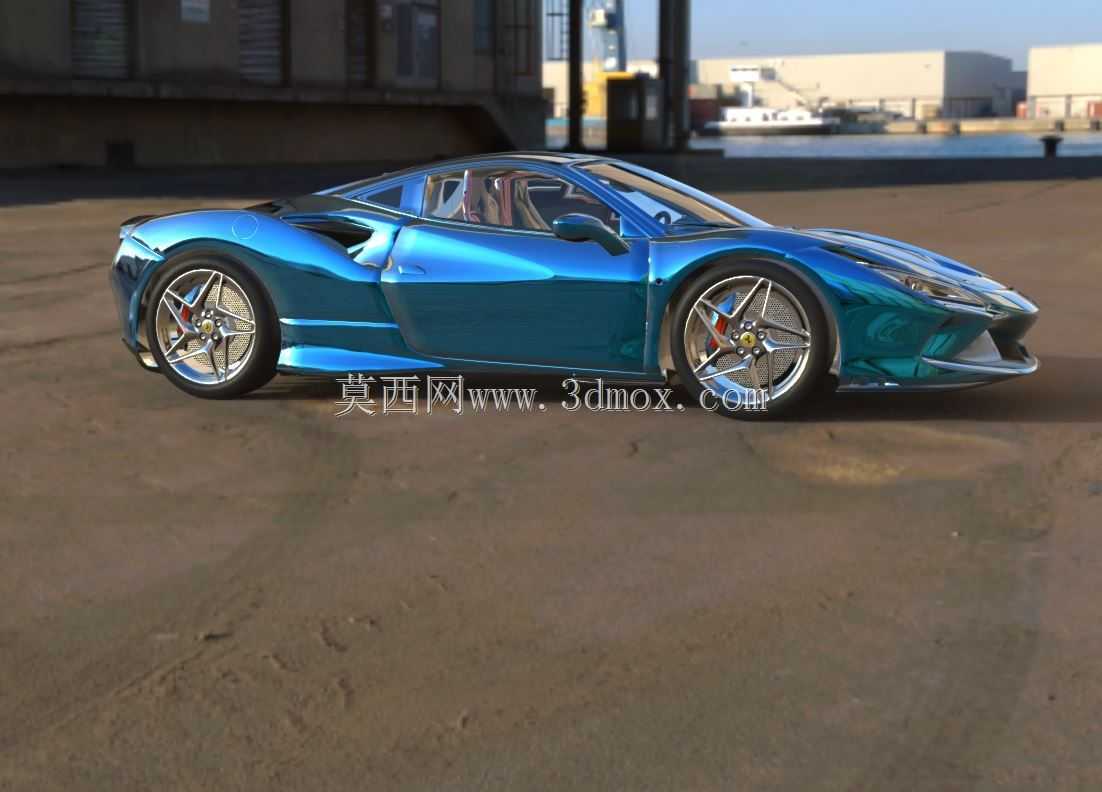 ������F8��2020