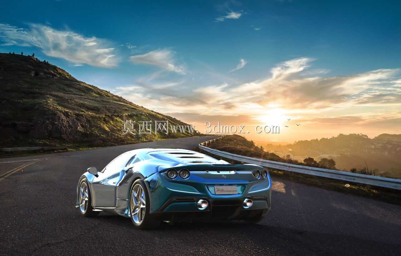 ������F8��2020
