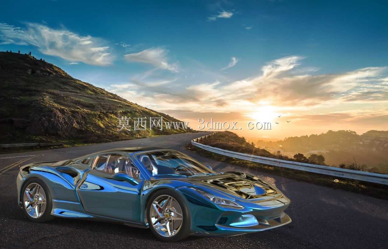 ������F8��2020