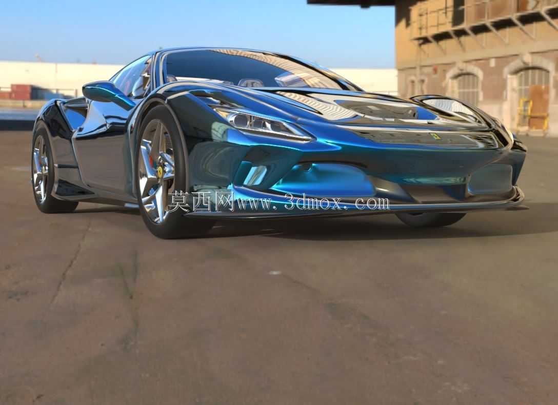 ������F8��2020