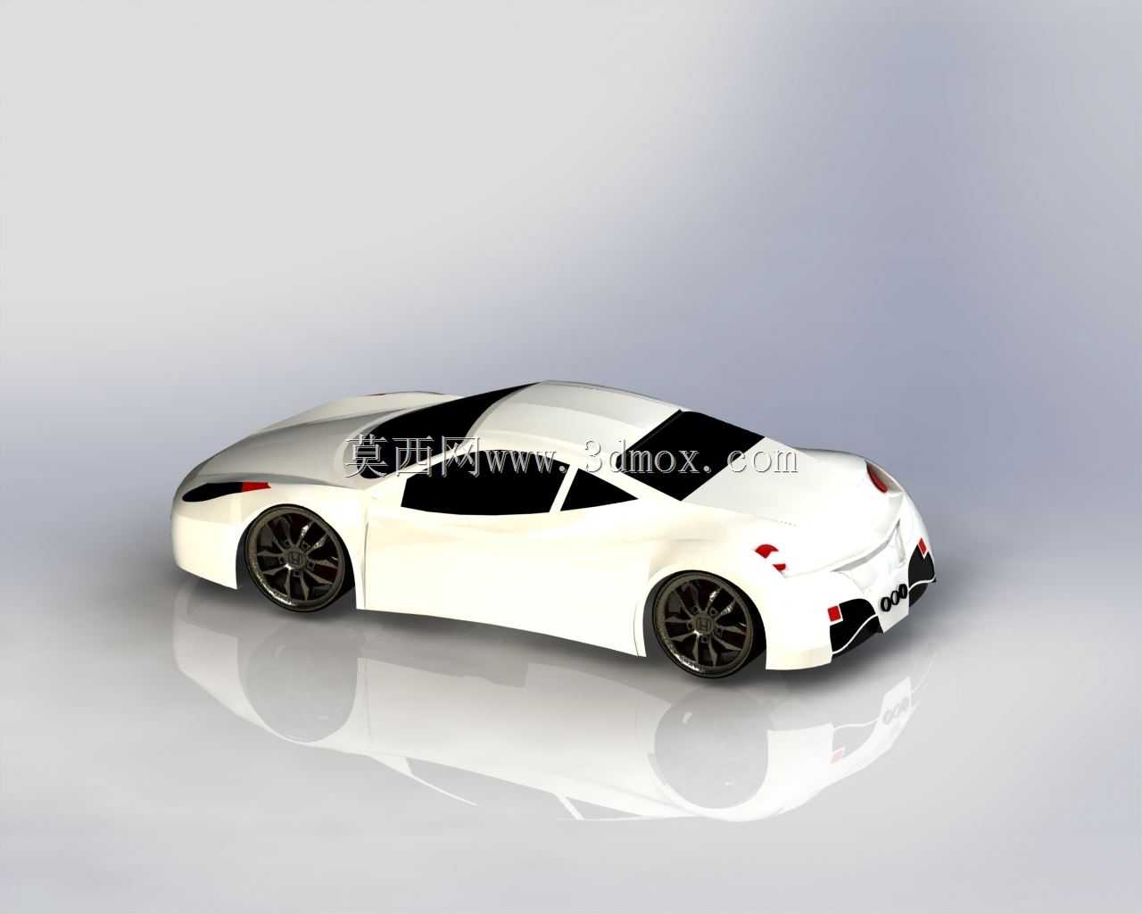 ������458�����