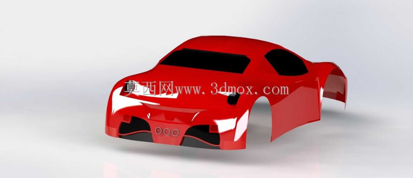 ������458�����