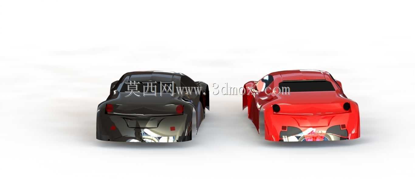 ������458�����