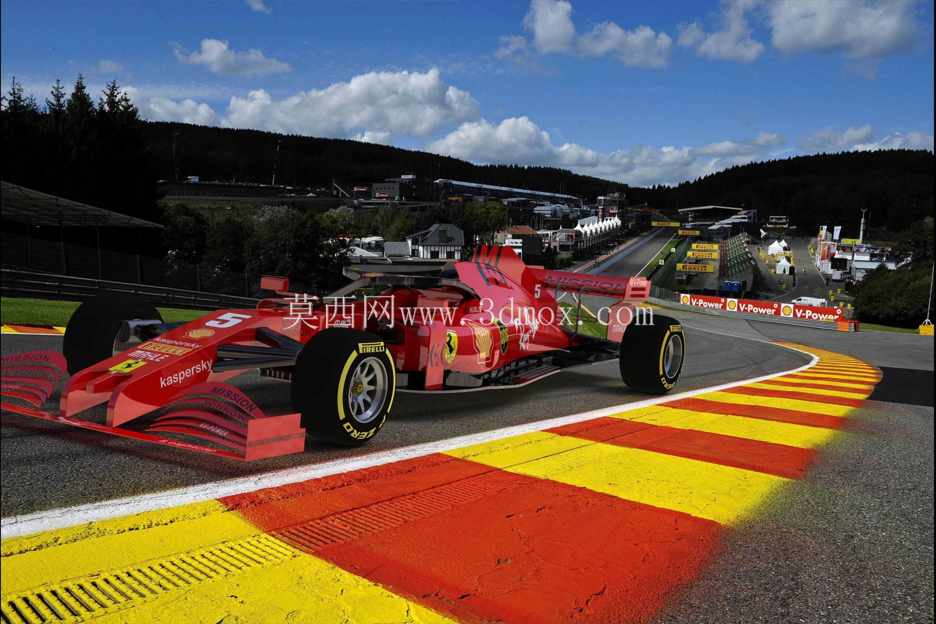 ˹������Ƿ�����SF1000һ������ʽ����