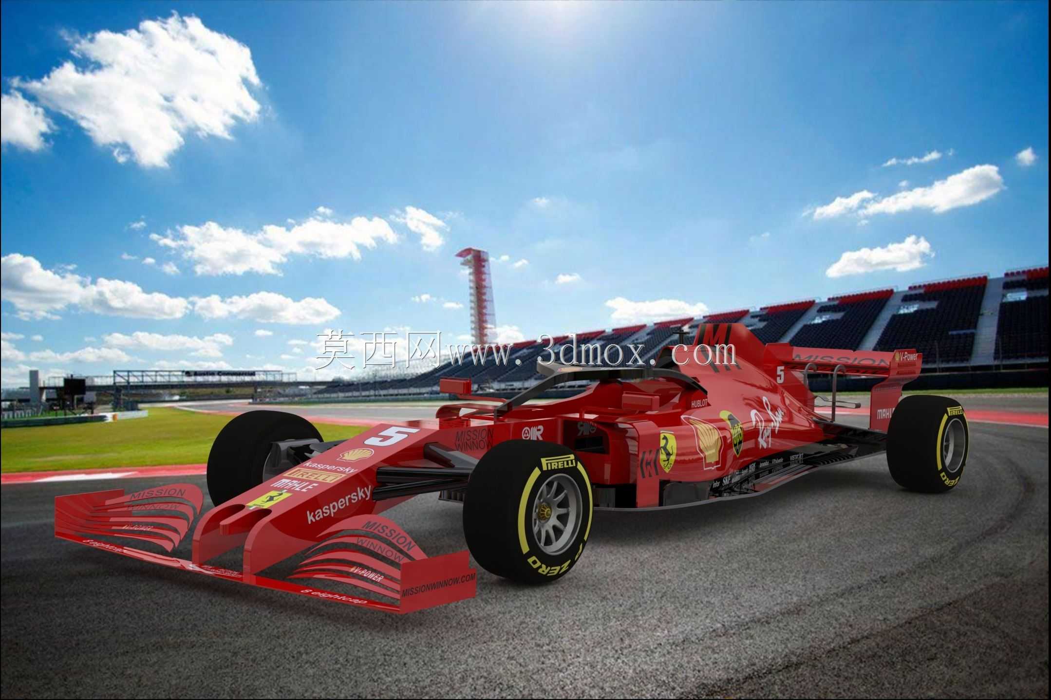 ˹������Ƿ�����SF1000һ������ʽ����