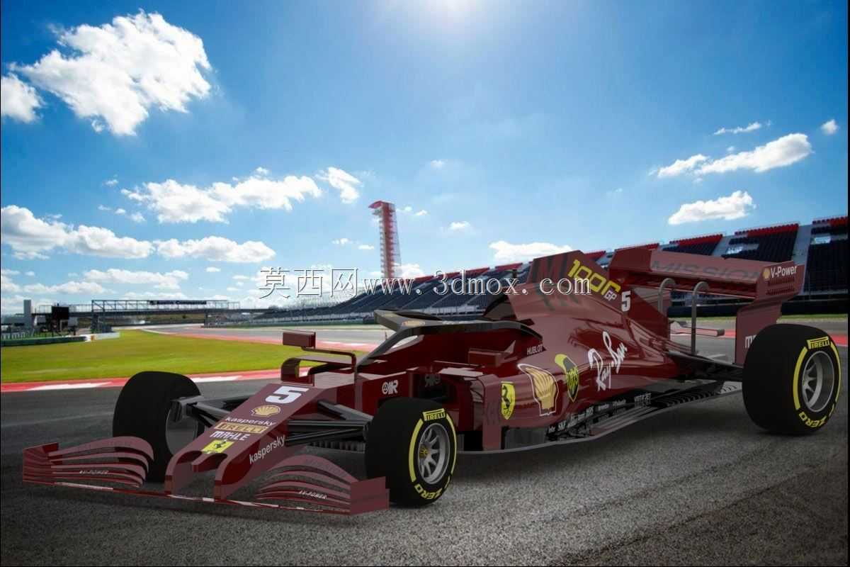 ˹������Ƿ�����SF1000һ������ʽ����