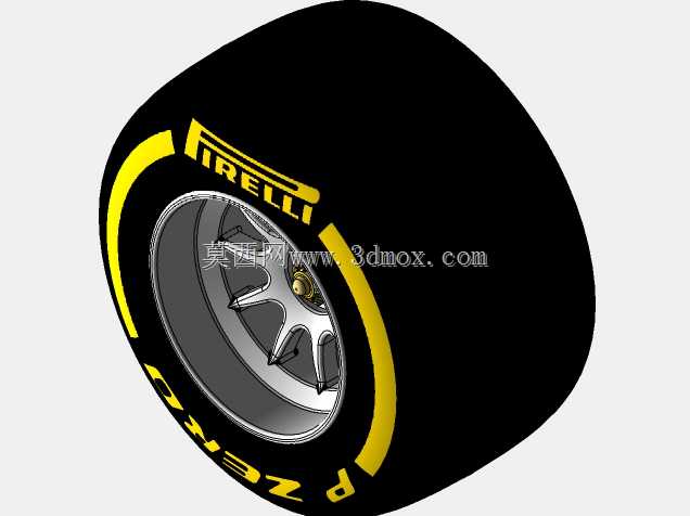 斯库德里亚法拉利SF1000一级方程式赛车