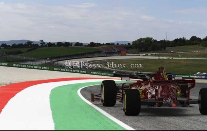 ˹������Ƿ�����SF1000һ������ʽ����