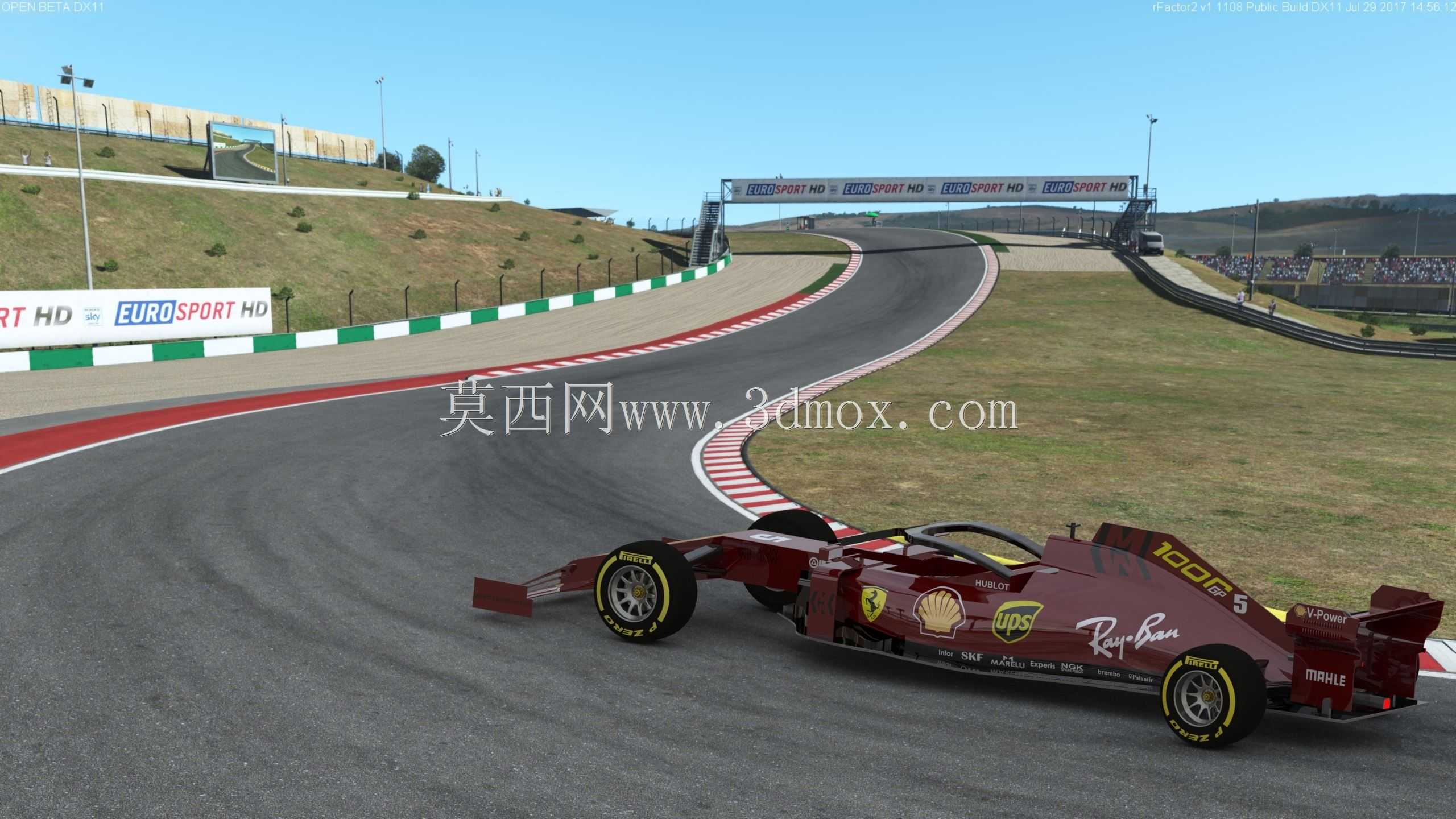 ˹������Ƿ�����SF1000һ������ʽ����