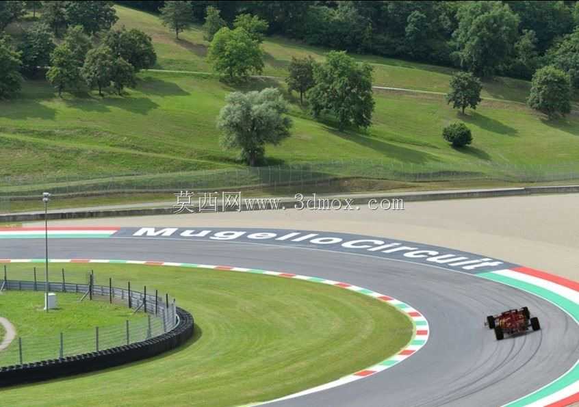 ˹������Ƿ�����SF1000һ������ʽ����