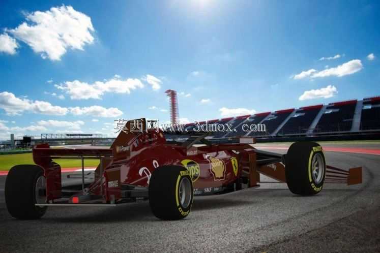 ˹������Ƿ�����SF1000һ������ʽ����