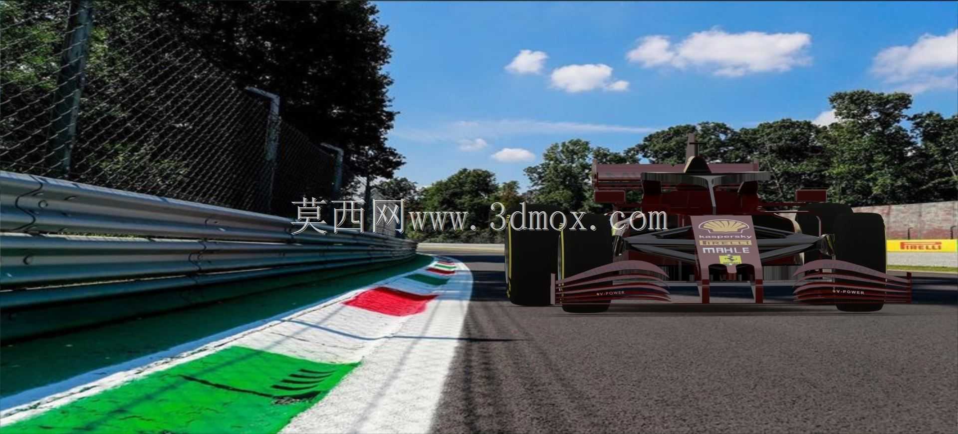 ˹������Ƿ�����SF1000һ������ʽ����