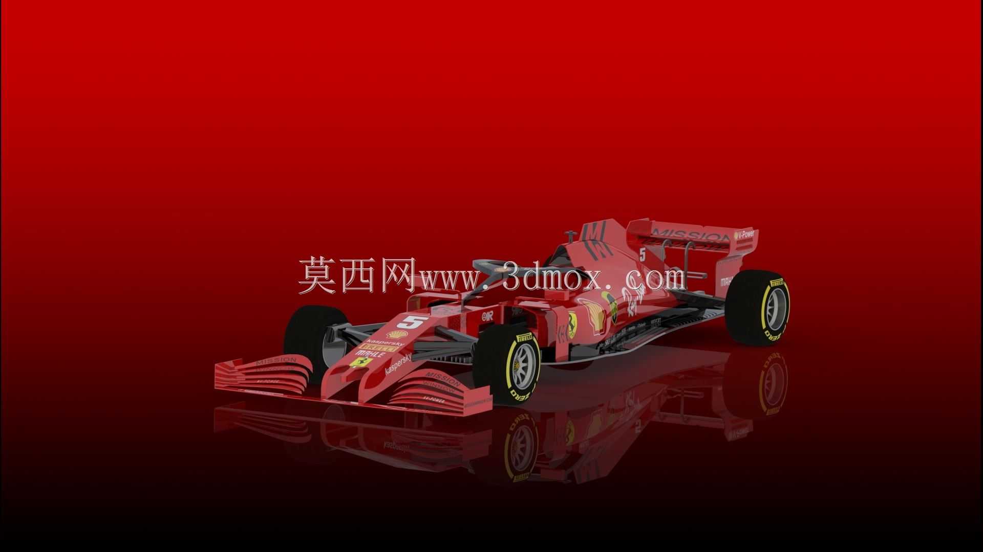 ˹������Ƿ�����SF1000һ������ʽ����