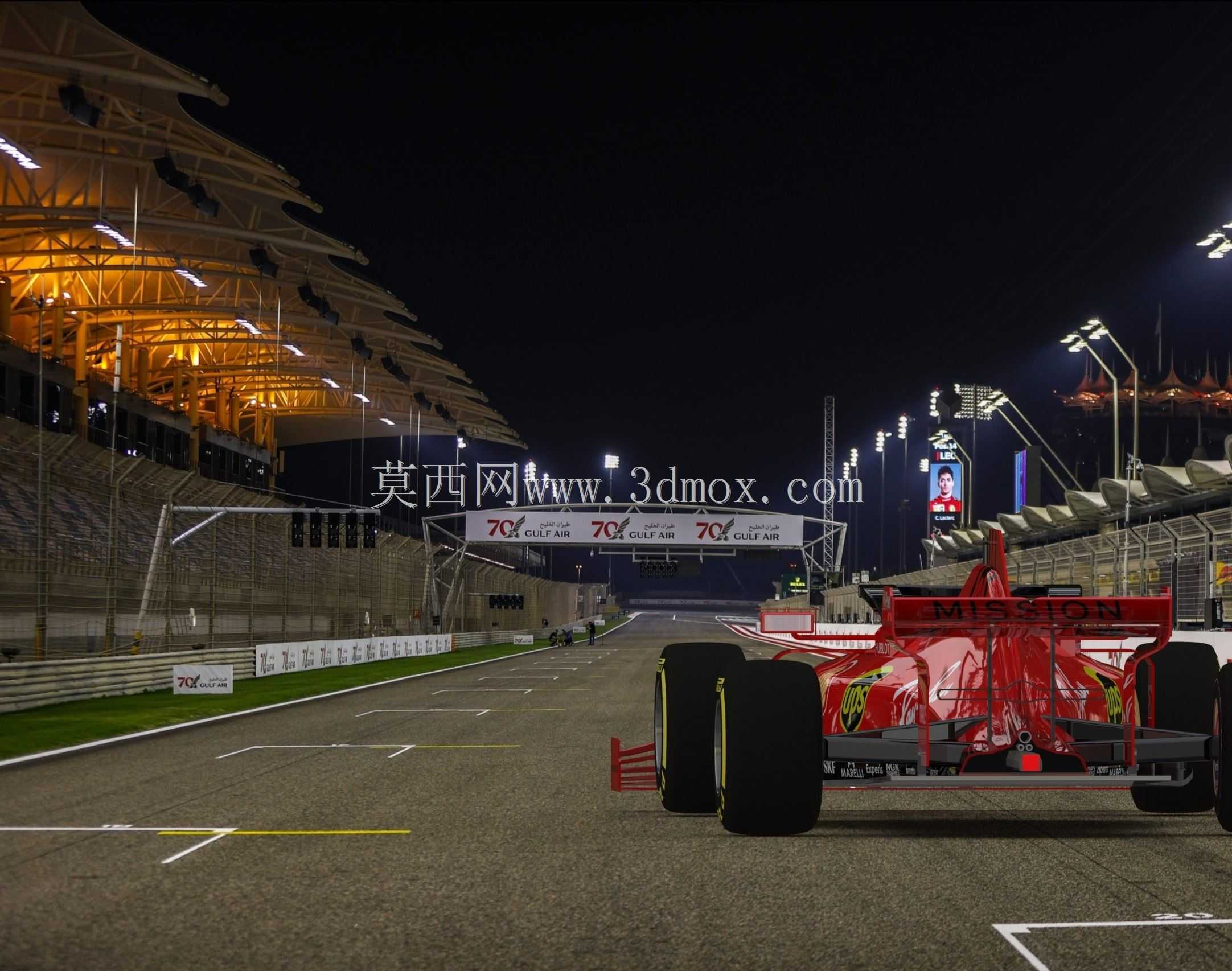 ˹������Ƿ�����SF1000һ������ʽ����