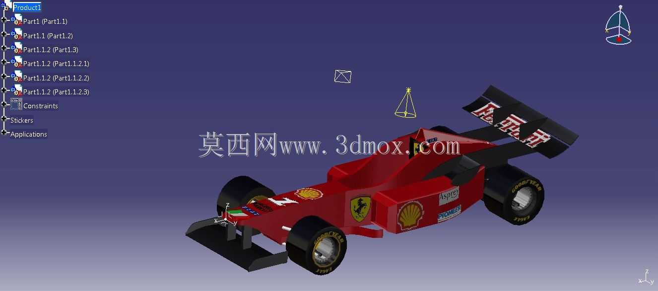 F1����