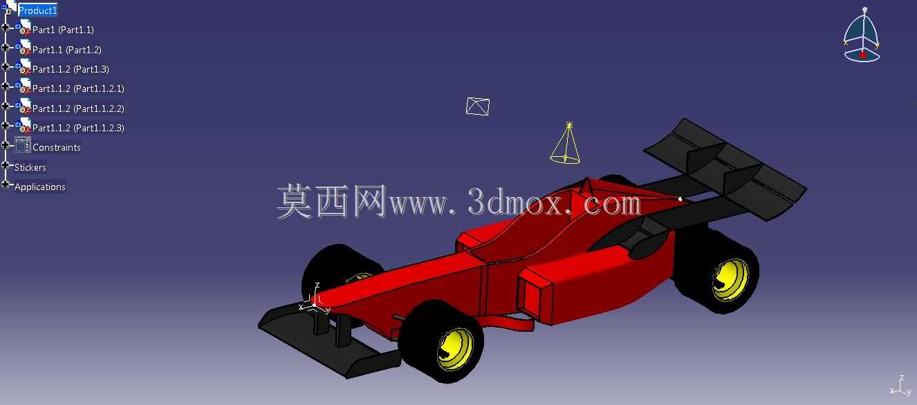 F1����