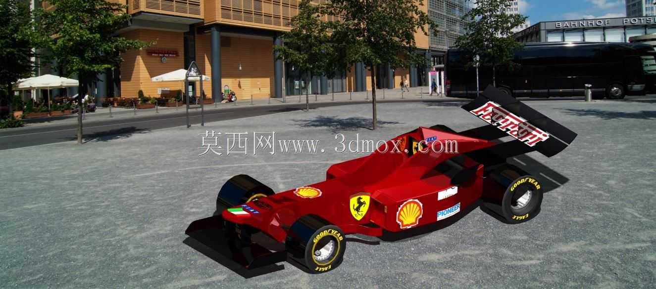 F1����