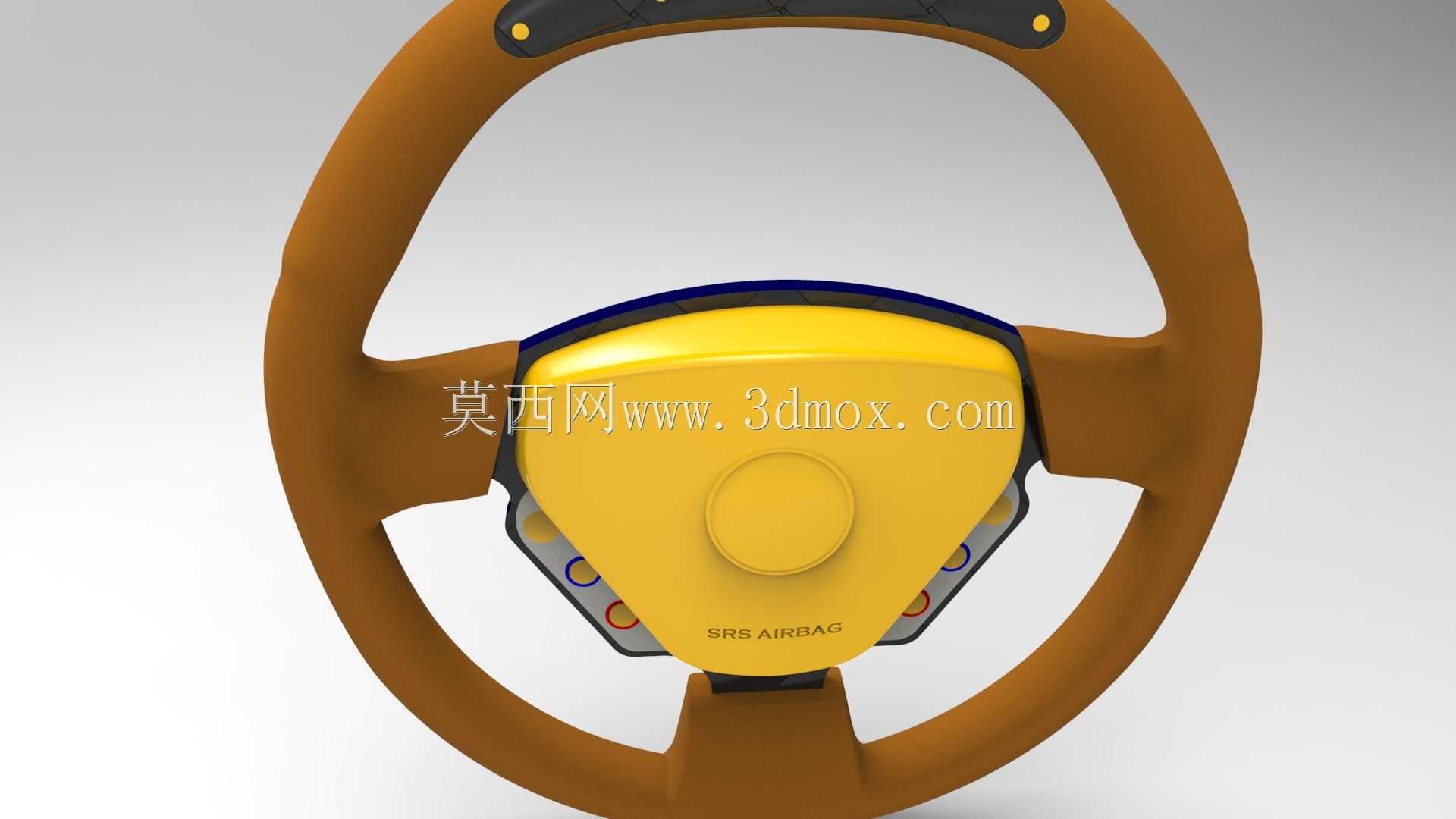 ����������ת��