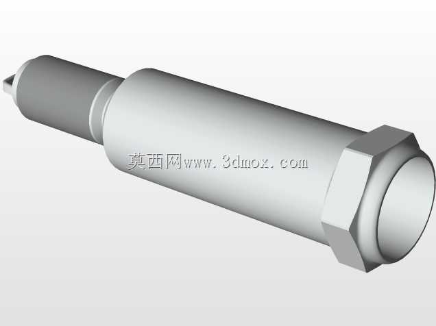 V-12发动机