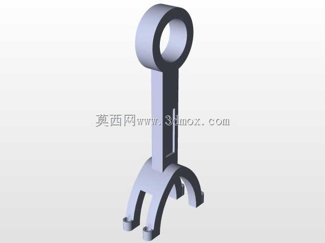 V-12发动机
