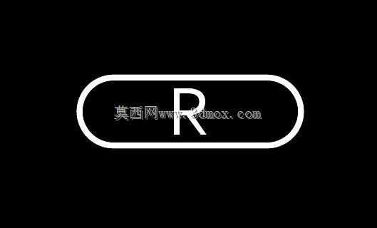 法拉利恩佐仪表盘方向盘
