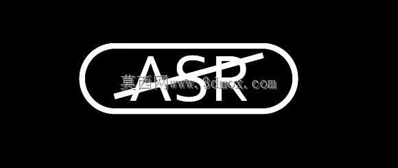 法拉利恩佐仪表盘方向盘