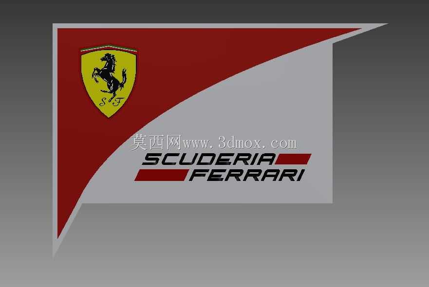 ���������ӱ�־F1