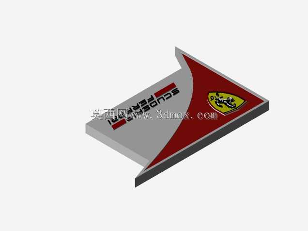 ���������ӱ�־F1