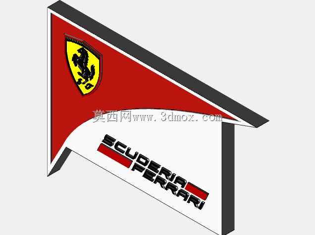 ���������ӱ�־F1