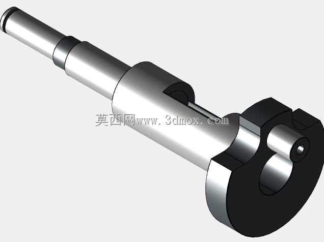 3.5cm3����ģ�ͷ��������ᡣ