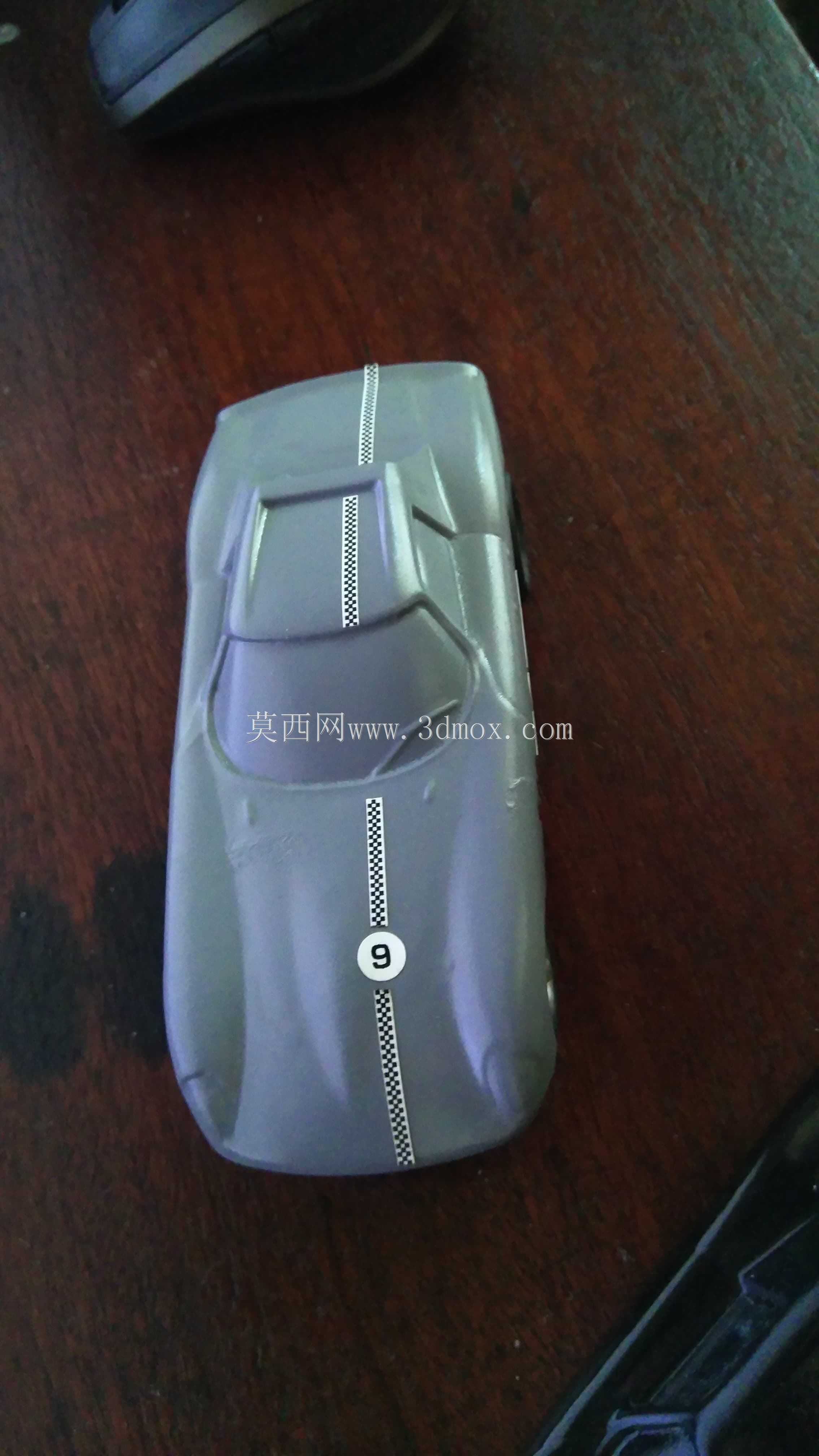 ������250GTO scalextric 1/32