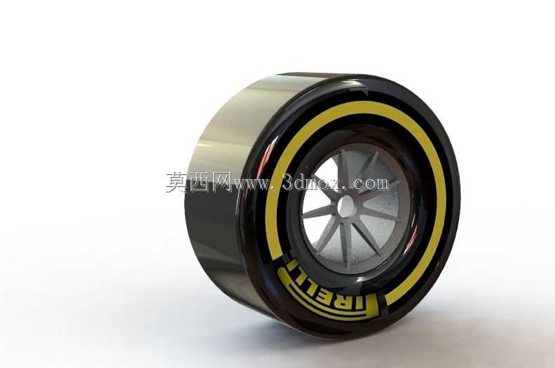 F1 2017ǰ��
