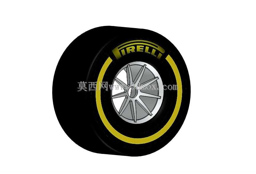 F1 2017ǰ��