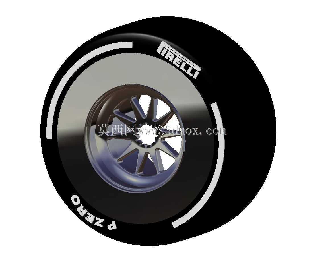 ���ֺ���̥������F1-Catia V5